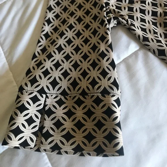 Laundry by Shelli Segal dress - Picture 8 of 10